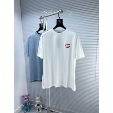 Christian Dior T-Shirts